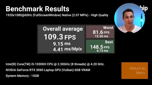 OPTIMIZING Linux Mint for the casual gamer - 5 tips смотреть онлайн