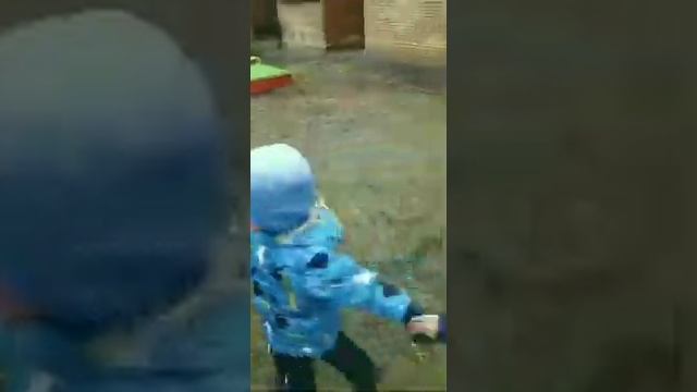 Игра ,,Иголка с ниткой,, смотреть онлайн