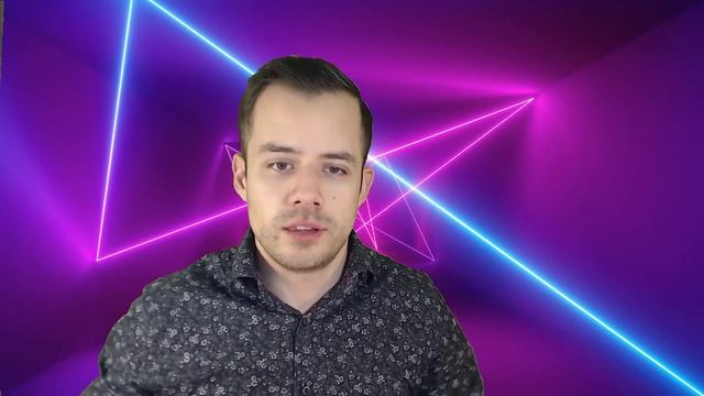 ”Project X” on Hydra - Crypto Card, Token and Platform смотреть онлайн