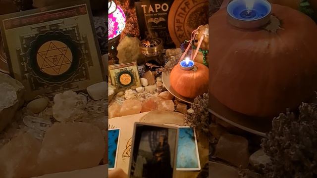 для ЗРЕЛЫХ Женщин. смотреть онлайн