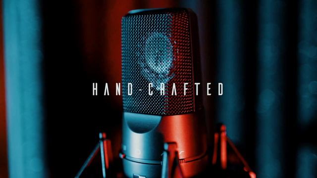 sE X1S Studio Bundle - All your recording needs смотреть онлайн