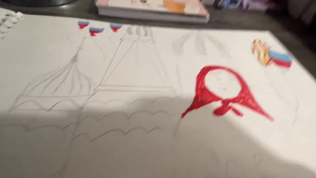 Я ЖИВА??? Изо хрень полная ваще зачем оно существует после 6-го класса? Лейс стакс не одобряет👎👎👎 смотреть онлайн