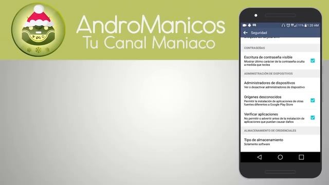 The Sims 3 GRATIS Para Tu Android [Mega] 2017// AndroManiacos смотреть онлайн