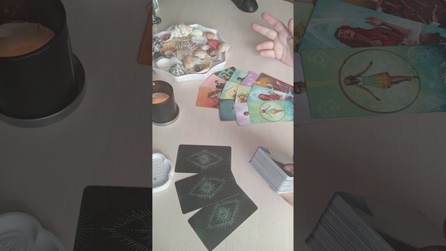 ЭНЕРГИИ ВЫХОДНЫХ