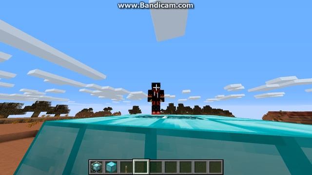 Творческие Моменты