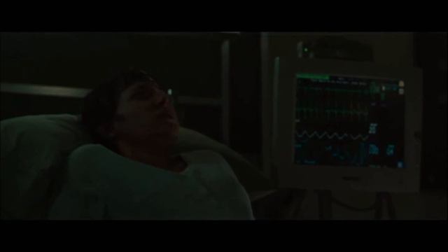 AVP:R Hospital Predalien Scenes смотреть онлайн