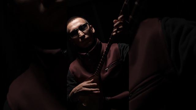 ZhakSoul Dombra - Выпуск 11 | Gadilbek Zhanay - Жылама жаным Гадылбек Жанай Кавер на Домбре Домбыра смотреть онлайн