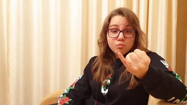 Вільям Шекспір «Монолог Гамлета» (переклад Володимира Туленка). смотреть онлайн
