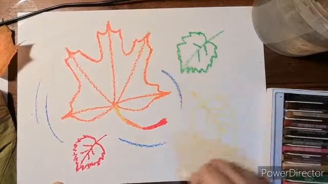 Онлайн обучение рисованию смотреть онлайн