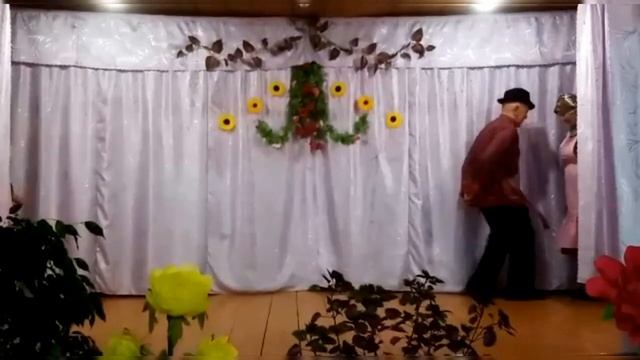 Обряд «Ныл куран» выкуп невесты смотреть онлайн