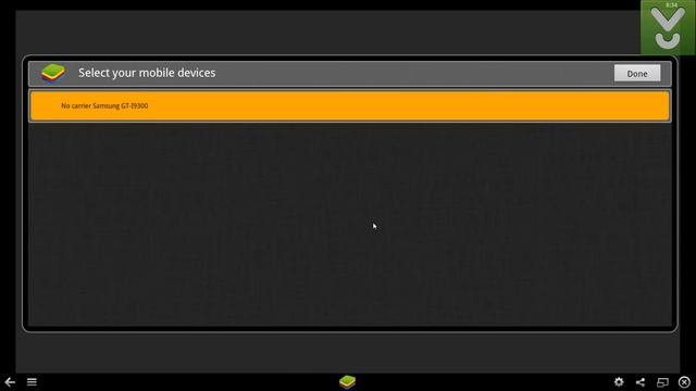 BlueStacks App Player - Install Android apps on PC - Download Video Previews смотреть онлайн