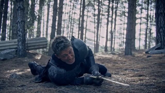 КОГДА СЛИШКОМ МНОГО БРОНИ | ТЯЖЕЛЫЕ КУВЫРКИ - DARK SOULS LOGIC на русском смотреть онлайн