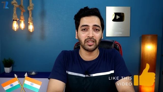 Redmi 10X as POCO M2 Pro,Iphone 12 Photo,Redmi 9 India Launch,Jiophone 3 Launch,Mi Band 5 #1163 смотреть онлайн