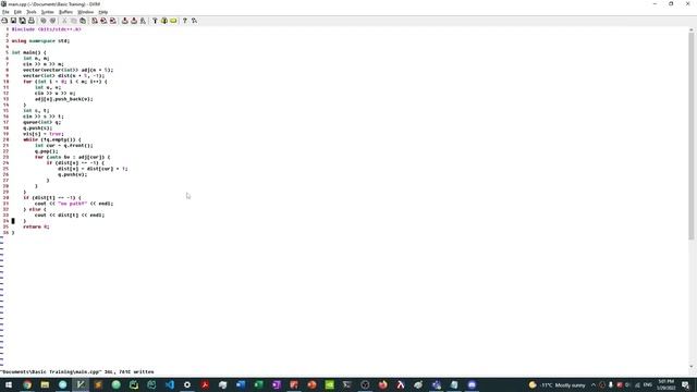 How To Use CCC Grader ( Canadian Computing Competition ) смотреть онлайн