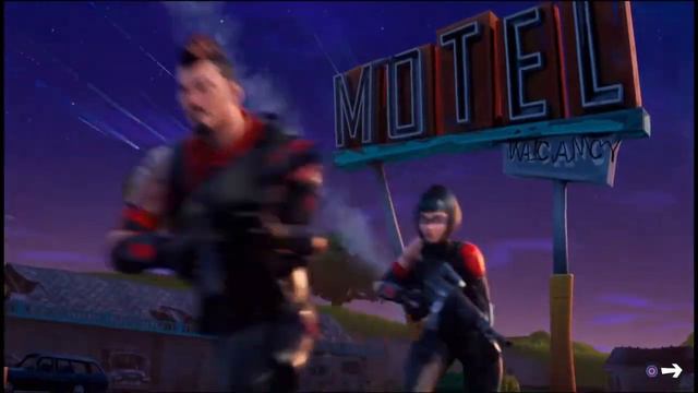 SEASON 4!! смотреть онлайн