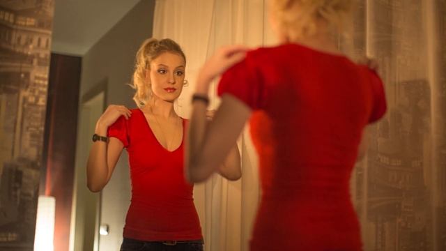 Акция в магазинах ПОЗИТРОНИКА! Смартфон MEIZU MH611 M5 16 Gb всего за 10 990 ₽ смотреть онлайн