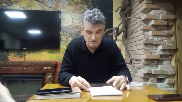 Школа Водного Туризма. Урок 7. 2 часть - Безопасность на воде. Спасательные работы. смотреть онлайн