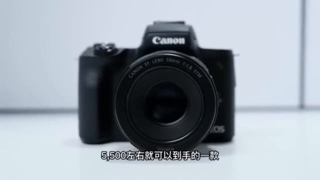 什么是色温与白平衡 摄影基础知识白平衡设置 смотреть онлайн