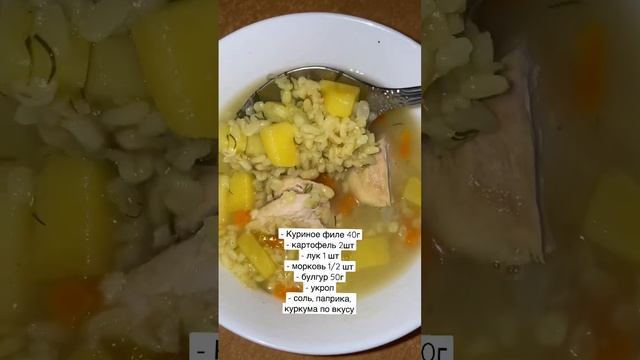 Лайфхаки для Красоты и Ухода