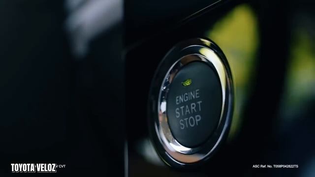 NEW TOYOTA VELOZ 2022 | 2022 TOYOTA VELOZ LAUNCHING ALAMIN ANG MGA ADVANTAGE !!! смотреть онлайн