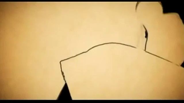 Азбука жестов 12 Как обаять собеседника смотреть онлайн
