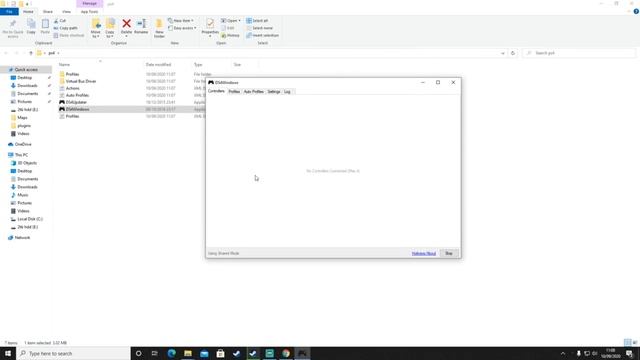 How To Play FiveM With Controller (Best Method) смотреть онлайн