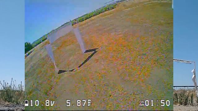 3D printed fpv drone frame смотреть онлайн