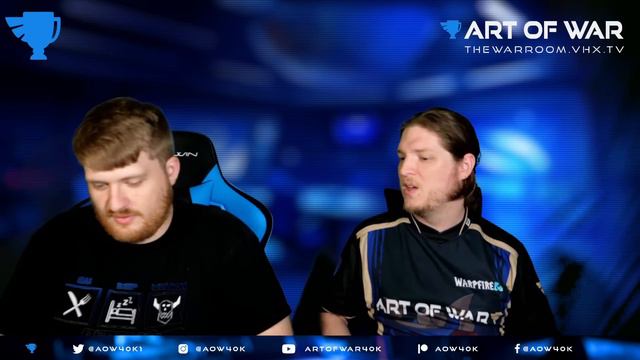 NEW Codex Space Marines Review Warhammer 40k 10th Edition