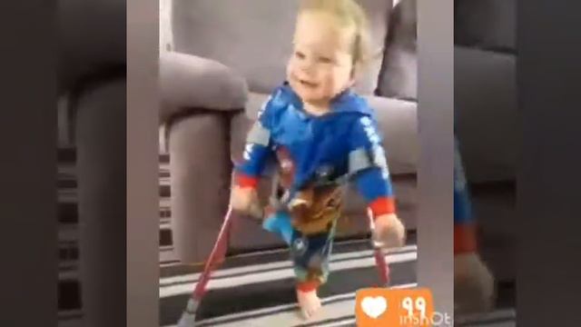 Бандаи аллох смотреть онлайн