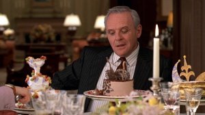 Знакомьтесь, Джо Блэк  1998