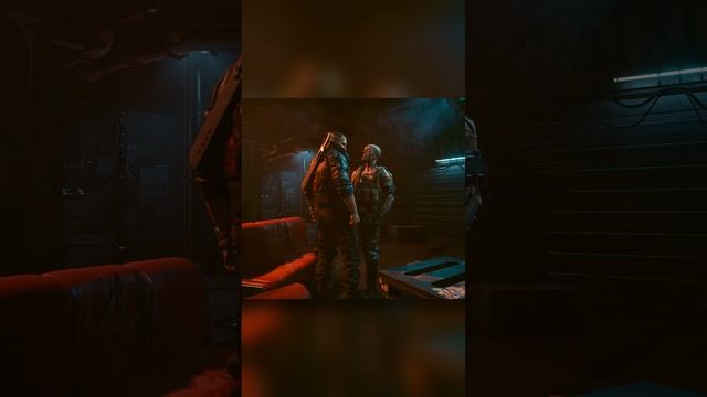 Паркуй свою опу смотреть онлайн