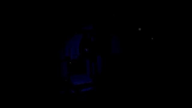 A Chair In A Room: Greenwater. #PSVR #Walkthrough #PS4 #Horror