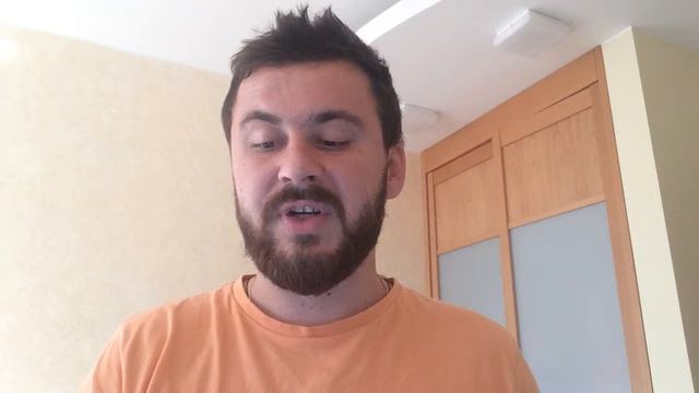 Андрей Ежов: кастинг на участие в онлайн-чтениях «Чехов жив» смотреть онлайн