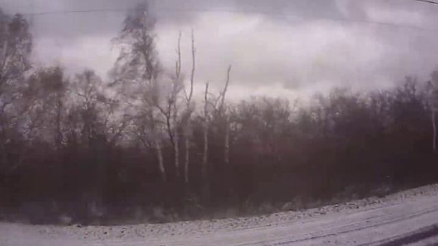 Озеро Голдобинское смотреть онлайн