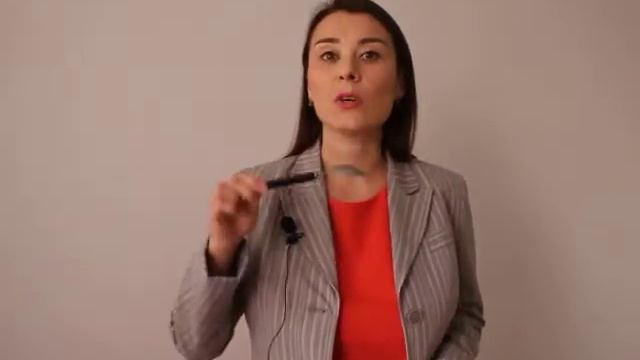Как продавать дороже?! смотреть онлайн