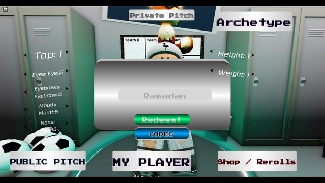 GOLD LOCK CODES - ROBLOX GOLD LOCK Code [NEW UPDATE 2023] смотреть онлайн