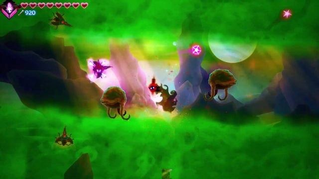 Doomblade - Official Release Date Trailer смотреть онлайн