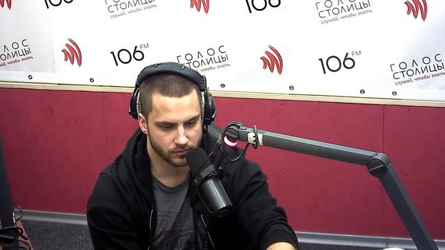 Снижение курса доллара смотреть онлайн