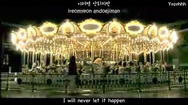 Samoviy ishq musiqasi смотреть онлайн