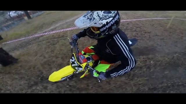 18.10.14. Крепление SPINNER 360° Rotor- Mount  для GoPro камеры.