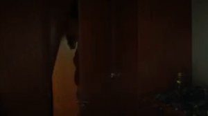 Проклятие мери ужаси ( 2020 )