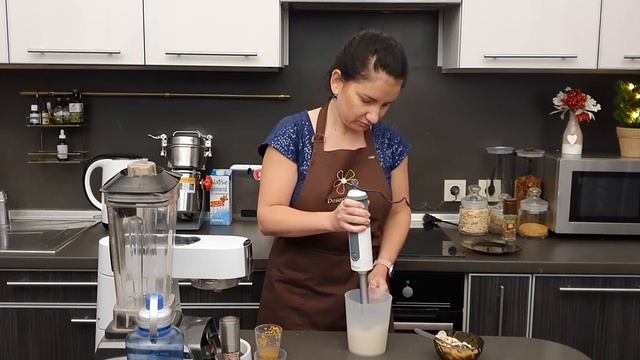 Анимационные Короткометражки