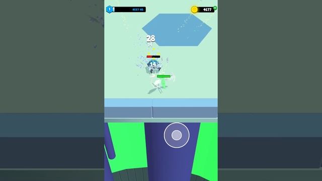 Muscle RushPet Run,,Blob Runner 3D,Heroes Inc,Assassin,Fun Race 3D,DinoSaur Rampage,Crowd Runners смотреть онлайн