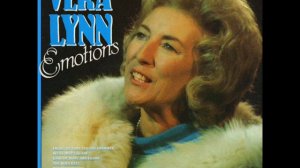 Vera Lynn - We'll Meet Again