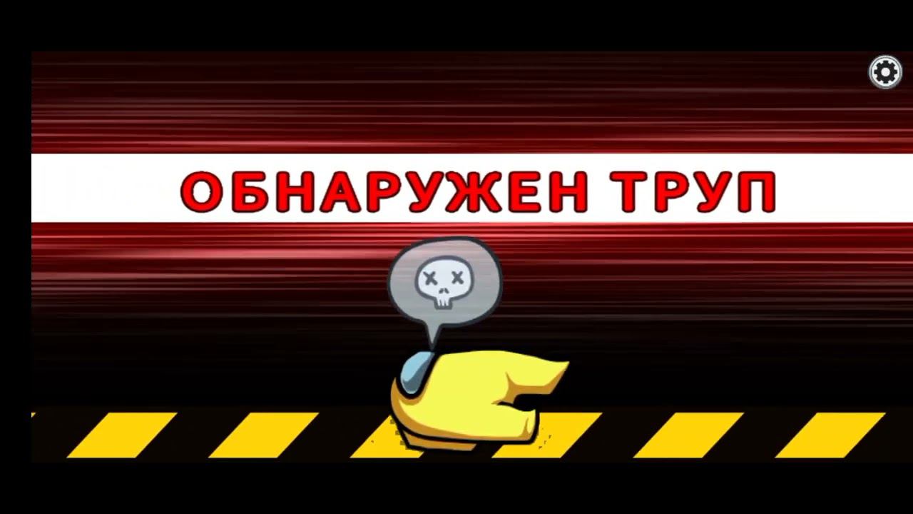 8 мая 2023 г.(1) смотреть онлайн