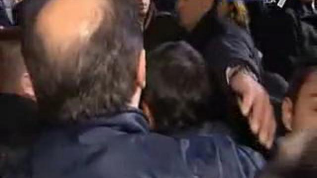 берлускони получает смотреть онлайн