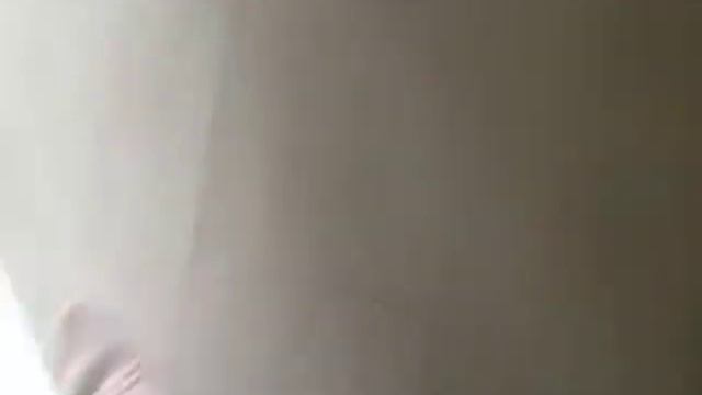 Как сделать заставку на видио с телефона/ LisichkaФокс смотреть онлайн