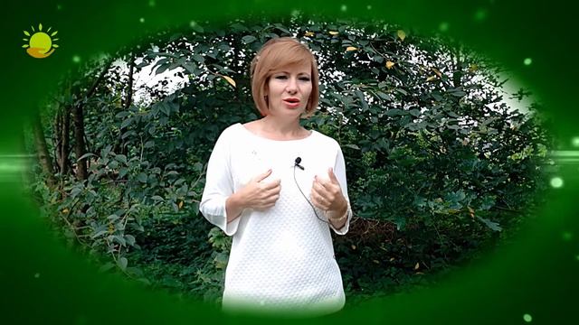 44 Как понять мужчину? Как понять, что ты нравишься мужчине? Как понять ложь? Леди Солнце смотреть онлайн