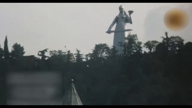 СССР не забыть смотреть онлайн