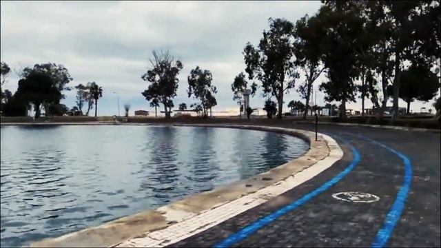 Side - Titreyengöl See und Meer. Live смотреть онлайн